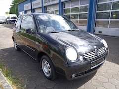 Bild des Angebotes VW Lupo 1.0 BASIS/HU neu