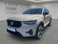 Bild des Angebotes Volvo XC40 B3 Plus Dark 360° ACC FHZ H/K LED MEMORY