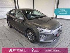 Bild des Angebotes Hyundai IONIQ Trend-Paket Elektro 38,3 kWh|ACC|Kamera
