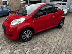 Bild des Angebotes Citroen C1 Advance