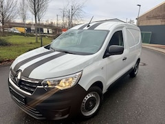 Bild des Angebotes Renault Express Extra*Klima*Top Zustand*Tüv 11/2027!!!