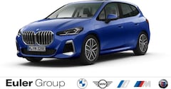 Bild des Angebotes BMW 230 Active Tourer e xDrive M-Sport Pano HUD ACC 360 Me