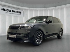 Bild des Angebotes Land Rover Range Rover Sport D300 3.0 Mild-Hybrid Dynamic SE