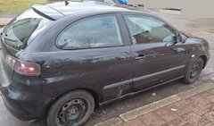 Bild des Angebotes SEAT Ibiza