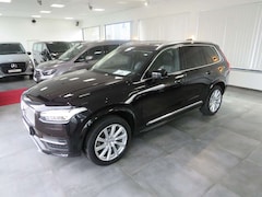 Bild des Angebotes Volvo XC90 Inscription AWD * Business-Paket PRO *