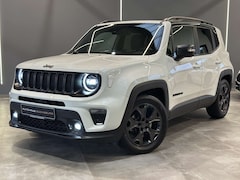 Bild des Angebotes Jeep Renegade Renegade 80th Anniversary