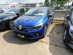 Bild des Angebotes Renault Clio V  Evolution Blue dCi 100