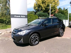 Bild des Angebotes Subaru XV Comfort