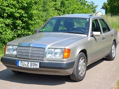 Bild des Angebotes Mercedes-Benz 200 200E, H-Gutachten
