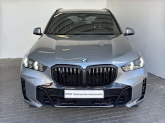 Bild des Angebotes BMW X5 xDrive30dA M Sport Pro Vollausstattung !