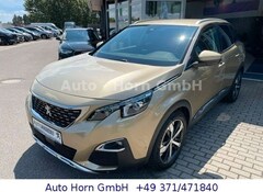 Bild des Angebotes Peugeot 3008 Allure 130 EAT6