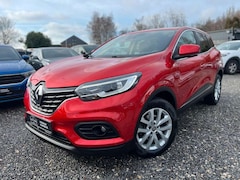 Bild des Angebotes Renault Kadjar KADJAR BUSINESS EDITION-PDC-KLIMA-NAVI-TEMPO-DAB