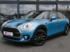 Bild des Angebotes MINI Cooper Clubman COOPER Clubman *TEMP.*PDC*LED*2-ZONEN*