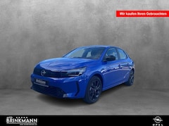 Bild des Angebotes Opel Corsa Corsa F 1.2 Turbo Edition (EURO 6e) Modellpflege