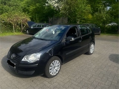 Bild des Angebotes VW Polo 1.4 FSI