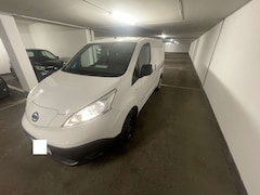 Bild des Angebotes Nissan E-NV200 2ZERO Edition