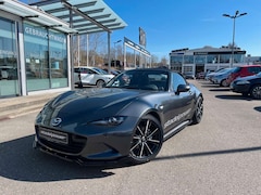 Bild des Angebotes Mazda MX-5 Exclusiv-Line 2,0L 184 PS /Stadelpower Edit