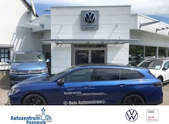 Bild des Angebotes VW Passat CJ 2.0 TDI DSG R-Line