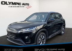 Bild des Angebotes BYD Atto 2 Atto 2 Boost 45kWh PANORAMA 360°CAM SITZHZG NAVI