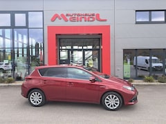 Bild des Angebotes Toyota Auris Hybrid Edition-S+, Kamera, Sitzheizung