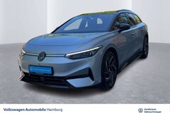 Bild des Angebotes VW ID.7 Pro AHK Panoramadach CarPlay PDC