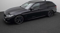 Bild des Angebotes BMW 540 M Sport DAB Laser HiFi HUD Panorama 20