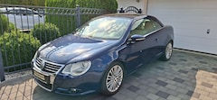 Bild des Angebotes VW Eos 1.4 Edition 2010 Leder, NAVI, PDC...LESEN !