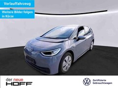 Bild des Angebotes VW ID.3 Pure Performance Style 1,99% Kamera Navi