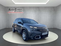 Bild des Angebotes Citroen C5 Aircross Start AHK/ACC/PDC/KLIMA
