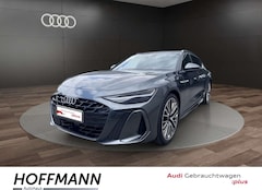 Bild des Angebotes Audi A6 Avant TFSI quattro S tronic HuD+B&O+Pano+LED
