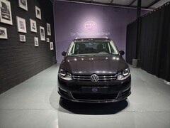 Bild des Angebotes VW Sharan Allstar BMT/7 SITZEN/2 HAND