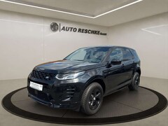 Bild des Angebotes Land Rover Discovery Sport P200 Dynamic SE AWD / AHK / Standheizung!