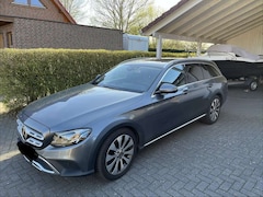 Bild des Angebotes Mercedes-Benz E 220 d 4Matic T All-Terrain 9G-TRONIC Avantgarde