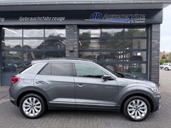 Bild des Angebotes VW T-Roc Sport