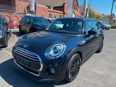 Bild des Angebotes MINI One Mini 3-trg. One