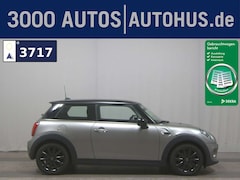 Bild des Angebotes MINI Cooper 1.5 Navi LED DCC PDC