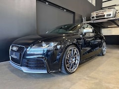 Bild des Angebotes Audi TT RS Coupe quattro 2.5 TFSI /BOSE/NAVI