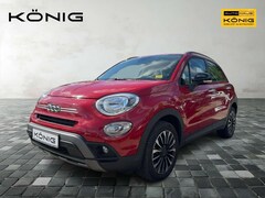 Bild des Angebotes Fiat 500X