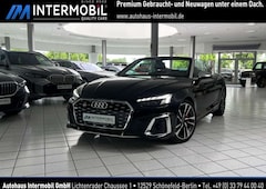 Bild des Angebotes Audi S5 3.0 TFSI quattro Tiptronic*MATRIX*ACC*DAB*