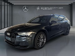 Bild des Angebotes Audi A6 allroad quattro 55 TDI basis HD-Matrix, Pano