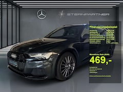 Bild des Angebotes Audi A6 allroad quattro 55 TDI basis HD-Matrix, Pano
