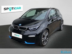 Bild des Angebotes BMW i3 s 120Ah Kamera/NaviProf/PDC/Tempomat/20-Zoll