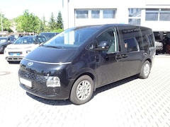 Bild des Angebotes Hyundai STARIA Hybrid 1.6 T-GDI HEV Trend Parkpaket SD Kamera SHZ