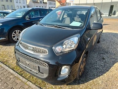 Bild des Angebotes Kia Picanto Start