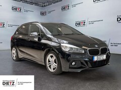 Bild des Angebotes BMW 220 Active Tourer xDrive M-Sport*LED*PANO*NAVI