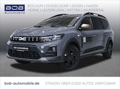 Dacia Jogger Extreme hybrid 155 NAVI SHZ PDC KLIMA BT