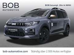 Dacia Jogger Extreme hybrid 155 NAVI SHZ PDC KLIMA BT