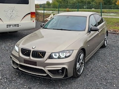 Bild des Angebotes BMW 316 Limosine