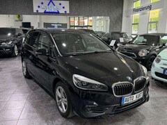 Bild des Angebotes BMW 218 218dA xDr. GT*Sportline*Autom.*LED*AHK*Navi*Park