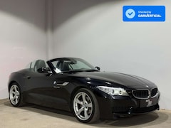 Bild des Angebotes BMW Z4 Z 4 sDrive 20i M-Paket Xenon SHZ LHZ PDC